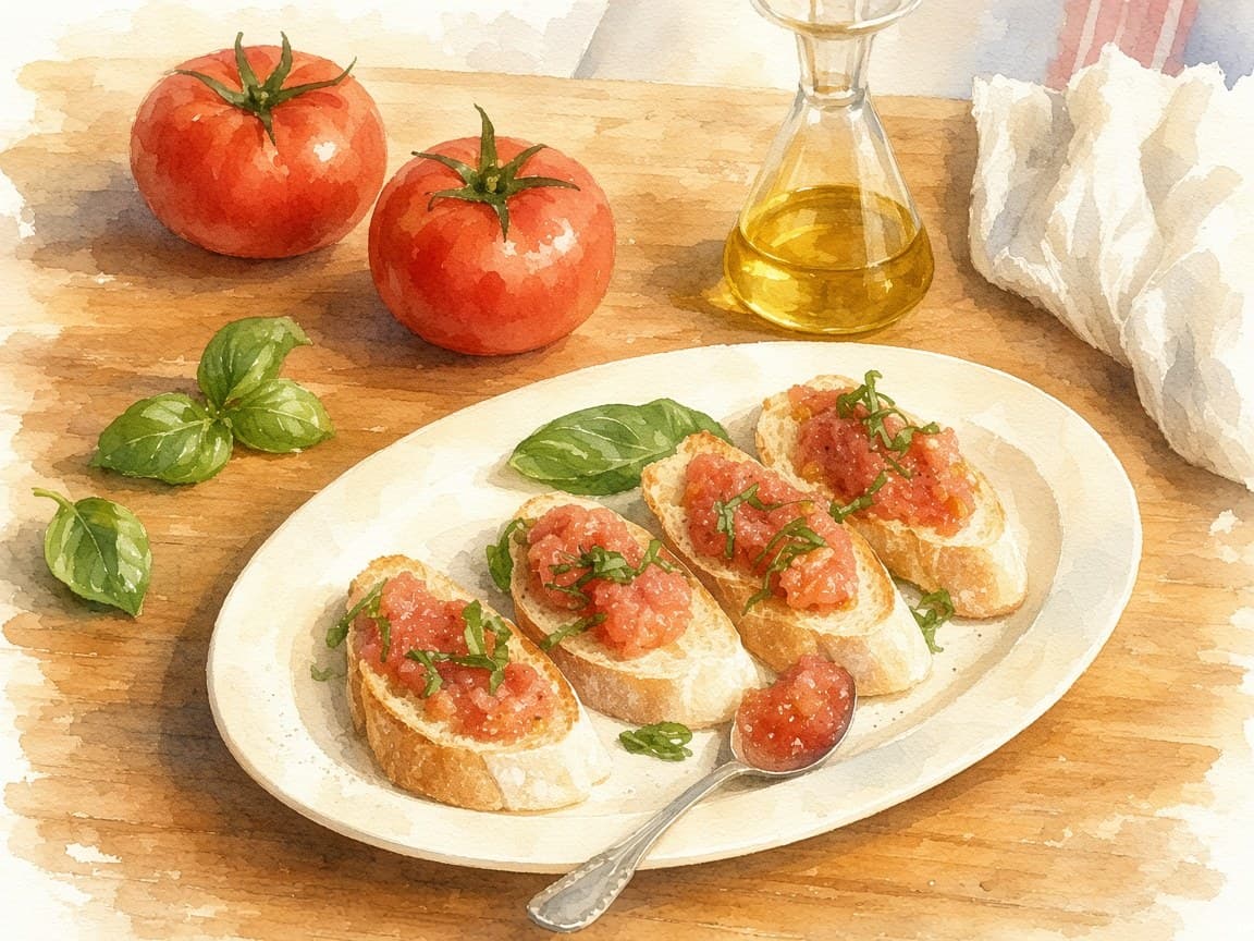판 콘 토마테